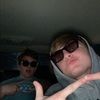 jackchafer73